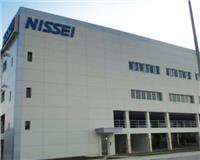 NISSEI ELECTRIC HÀ NỘI